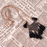 uploads/erp/collection/images/Fashion Jewelry/yebei/XU0500131/img_b/XU0500131_img_b_3